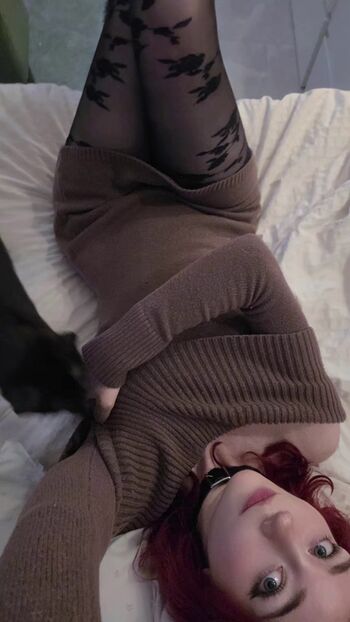 🔥 Celebi cos page leaked private photo uncensored full
