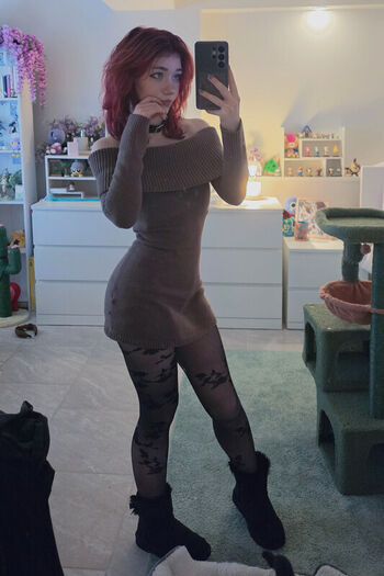 🔥 Celebi cos page leaked private photo uncensored full