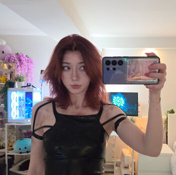 🔥 Celebi cos page leaked private photo uncensored full