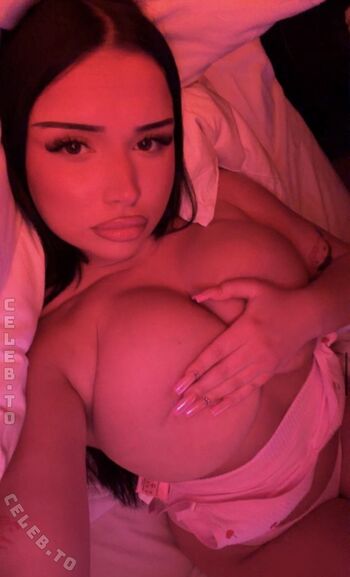 🔥 Celina melon leaked private photo uncensored full