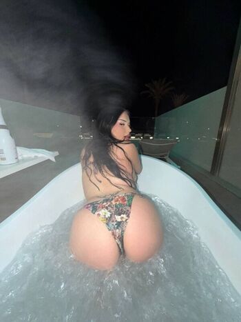 🔥 Celina melon leaked private photo uncensored full