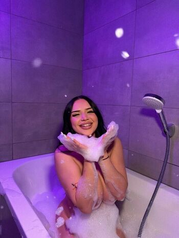 🔥 Celina melon leaked private photo uncensored full
