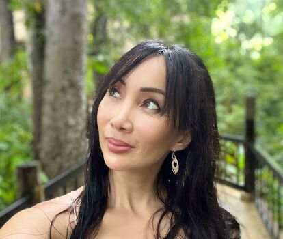 🔥 Celine tran page leaked private photo uncensored full