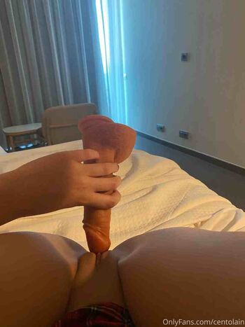 🔥 Centolain page leaked private photo uncensored full