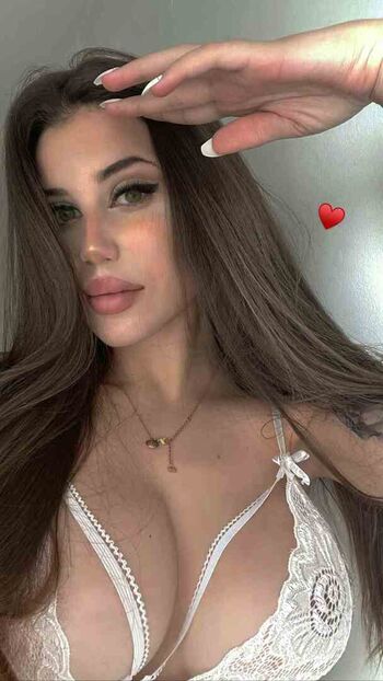 🔥 Centolain page leaked private photo uncensored full