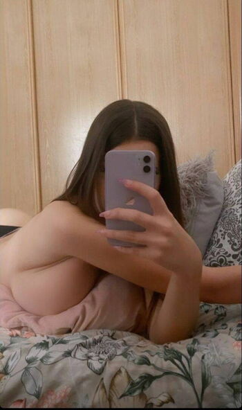 🔥 Centolain leaked private photo uncensored full