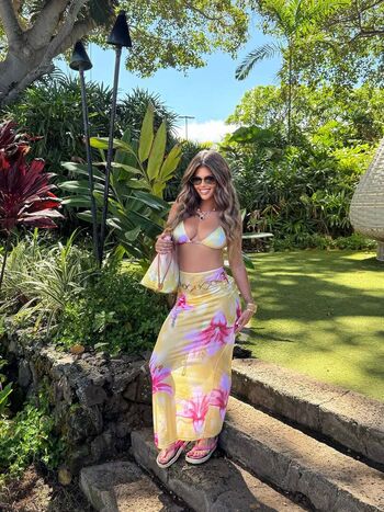 🔥 Chanel west coast  page leaked private photo uncensored full