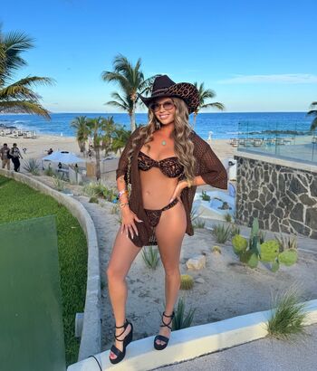 🔥 Chanel west coast leaked private photo uncensored full