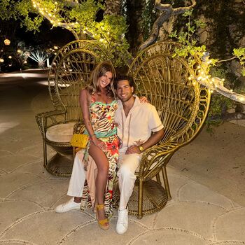 🔥 Chanel west coast leaked private photo uncensored full