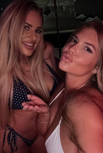 🔥 Chanel west coast leaked private photo uncensored full