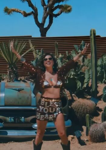 🔥 Chanel west coast leaked private photo uncensored full