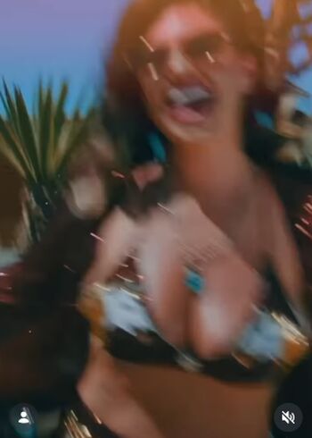 🔥 Chanel west coast leaked private photo uncensored full