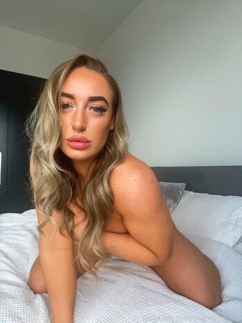 🔥 Charleysmyfan leaked private photo uncensored full