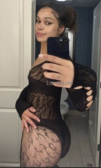 🔥 Charlie euss page leaked private photo uncensored full