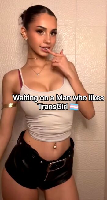 🔥 Charlie euss page leaked private photo uncensored full