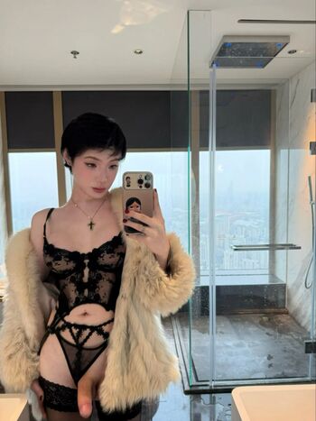 🔥 Charlie euss page leaked private photo uncensored full