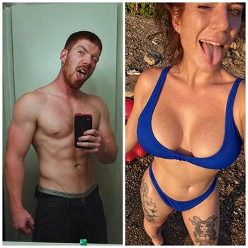 🔥 Charlie euss page leaked private photo uncensored full
