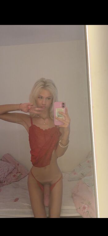 🔥 Charlie euss page leaked private photo uncensored full