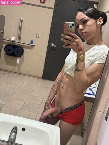 🔥 Charlie euss page leaked private photo uncensored full