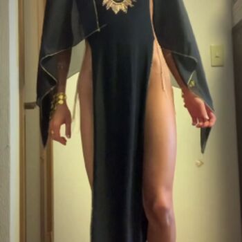 🔥 Charlie euss page leaked private photo uncensored full