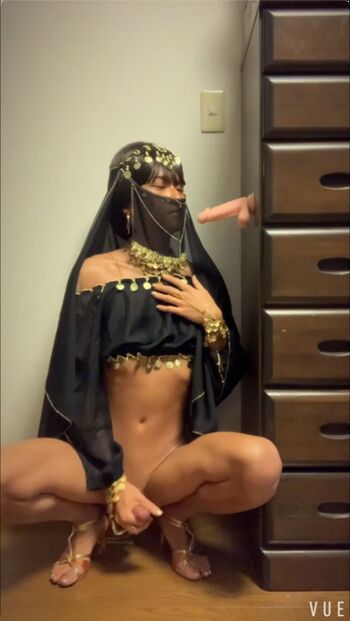 🔥 Charlie euss page leaked private photo uncensored full