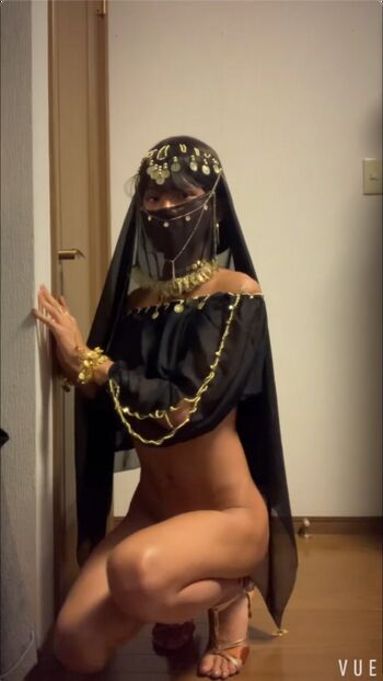 🔥 Charlie euss page leaked private photo uncensored full