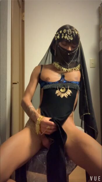 🔥 Charlie euss page leaked private photo uncensored full