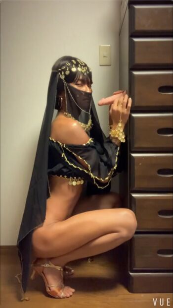 🔥 Charlie euss page leaked private photo uncensored full