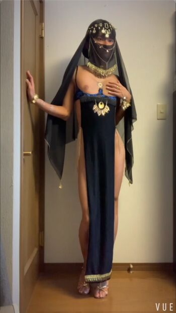 🔥 Charlie euss leaked private photo uncensored full