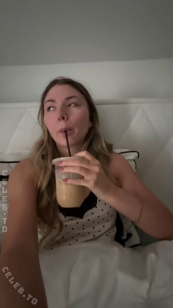 🔥 Charlie ferarie page leaked private photo uncensored full
