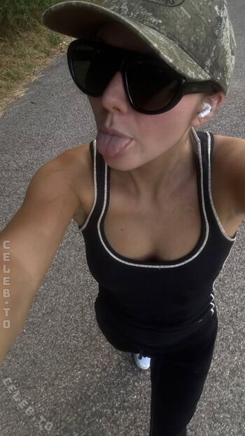 🔥 Charlie ferarie leaked private photo uncensored full