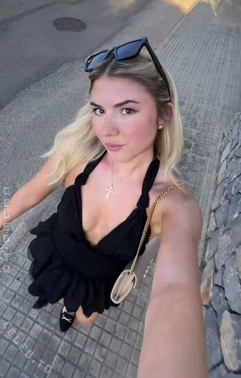 🔥 Charlie ferarie leaked private photo uncensored full