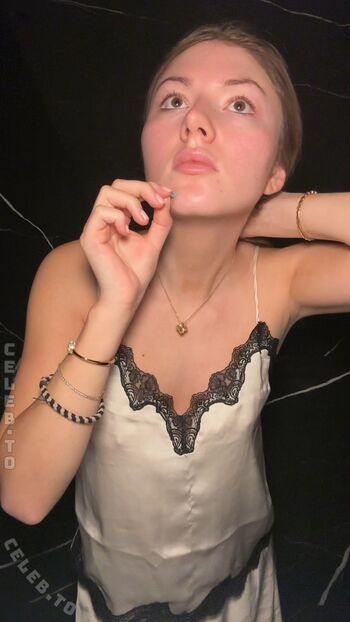 🔥 Charlie ferarie leaked private photo uncensored full
