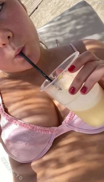 🔥 Charlie ferarie leaked private photo uncensored full