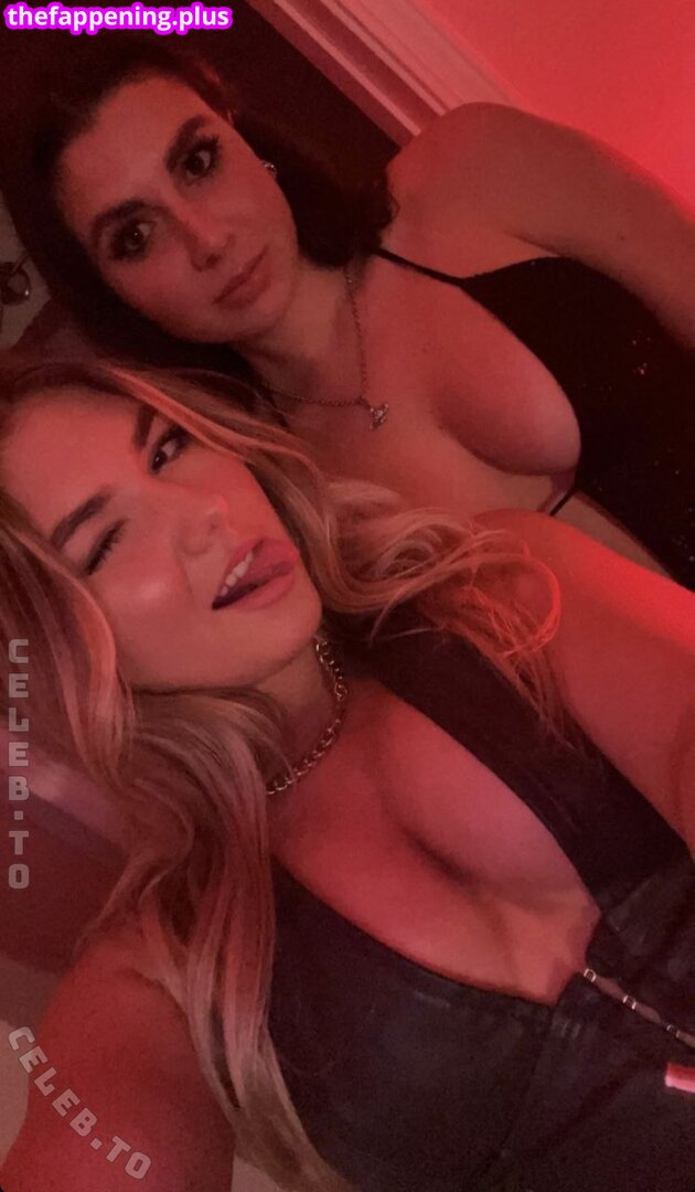 🔥 Page/ leaked private photo uncensored full