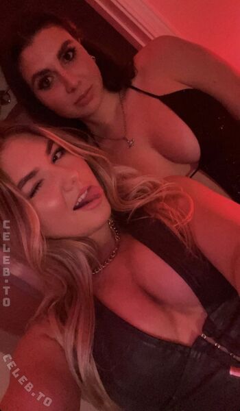 🔥 Charlie ferarie leaked private photo uncensored full