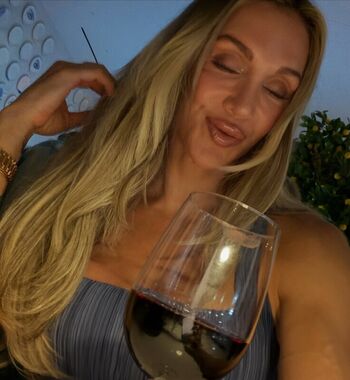 🔥 Charlotte flair page leaked private photo uncensored full