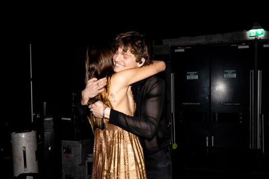 🔥 Charlotte lawrence page leaked private photo uncensored full