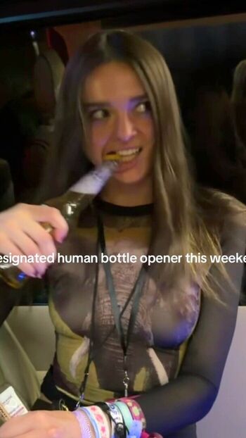 🔥 Charlotte lawrence page leaked private photo uncensored full