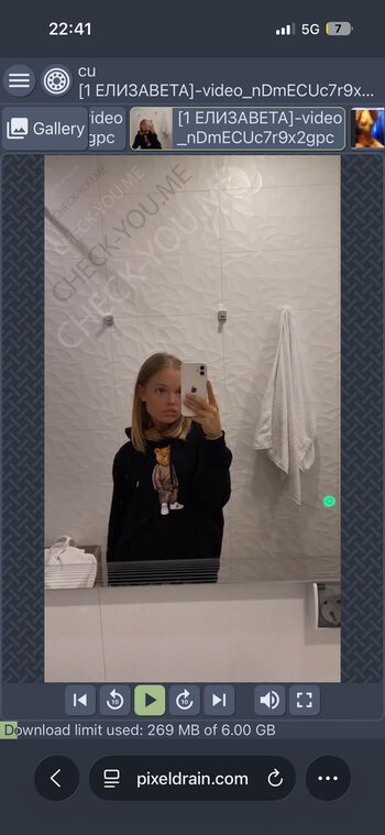 🔥 Check you leaked private photo uncensored full
