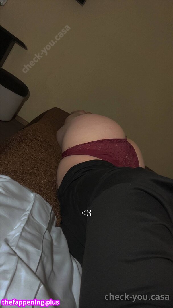 🔥 Page/ leaked private photo uncensored full