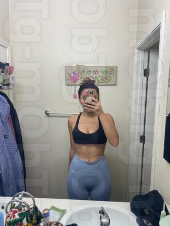 🔥 Chellchee leaked private photo uncensored full