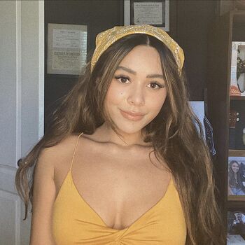 🔥 Chellchee leaked private photo uncensored full