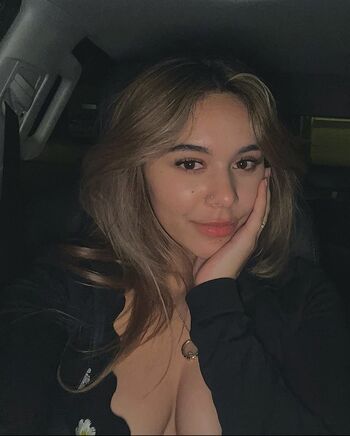 🔥 Chellchee leaked private photo uncensored full