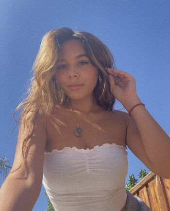 🔥 Chellchee leaked private photo uncensored full
