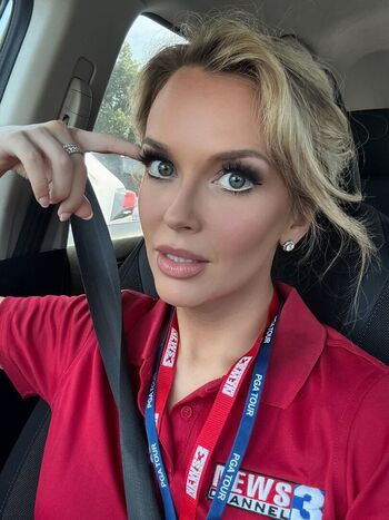 🔥 Chelsea chandler leaked private photo uncensored full