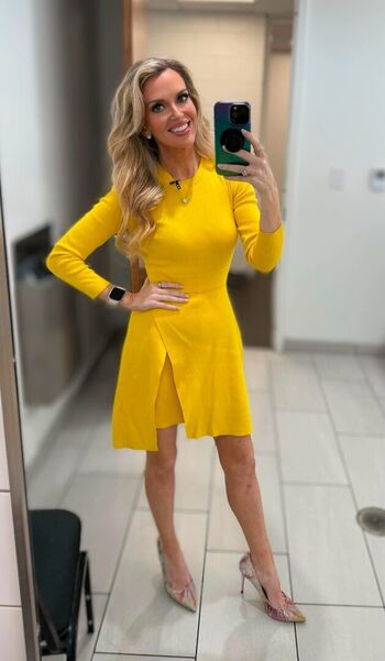 🔥 Chelsea chandler leaked private photo uncensored full