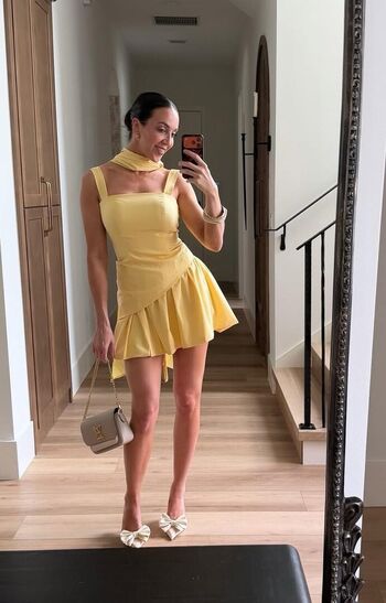 🔥 Chelsea green page leaked private photo uncensored full
