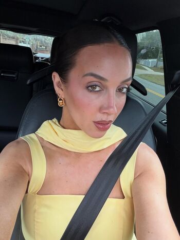 🔥 Chelsea green page leaked private photo uncensored full
