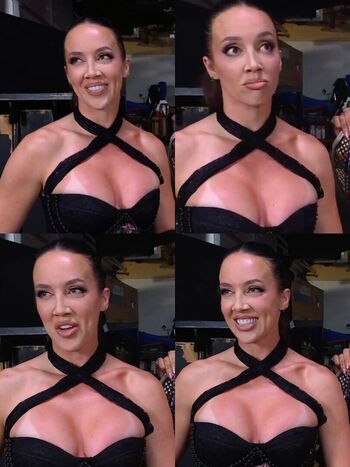 🔥 Chelsea green page leaked private photo uncensored full